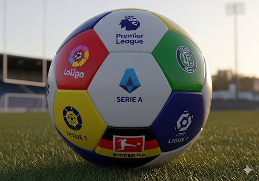 NBA篮球联赛视觉封面